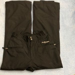 Free Country Snow /Ski Pants ☃️